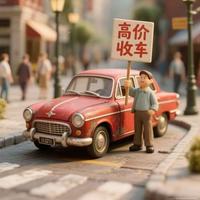 用户7711488538300头像