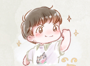 Annabelle_gogogo的个人资料头像