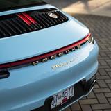 一颗心一世情的人头像