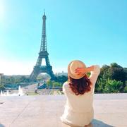 BearLien的个人资料头像