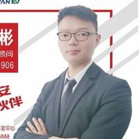 神秘可乐0pF头像