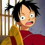 Zendq1998的个人资料头像