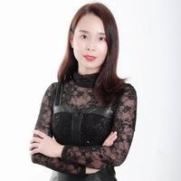 安全小轿车头像