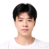 用户8398096762797头像