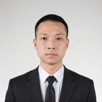 金牌销售范武头像