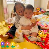 远见卓识光束U4h头像