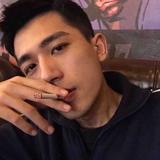 满意Gg头像