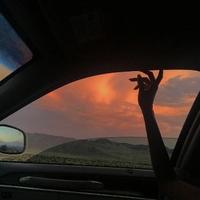 一夕流年661头像