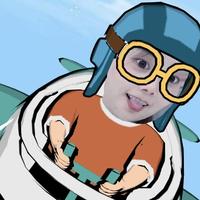 芳心纵火狂头像