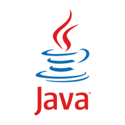 Java24的个人资料头像