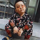 ____ 苦笑头像