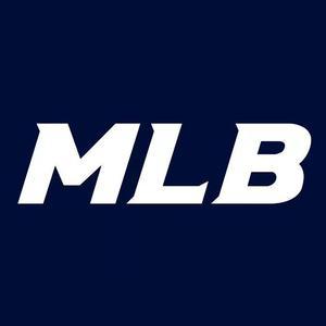 MLB品牌体验店头像