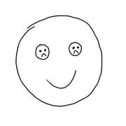 秦季雨的个人资料头像