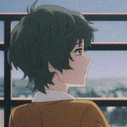 GeminiXin的个人资料头像