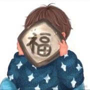 举案的个人资料头像