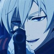 沉默者的个人资料头像