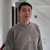 9.6米卡车头像