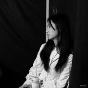 zuboo的个人资料头像