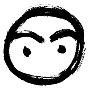 四格的个人资料头像