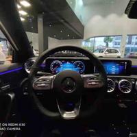 A 乐乐梦然头像