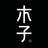 曉冬580头像