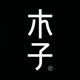 曉冬580
                        头像