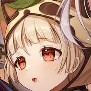 Ddddddyy的个人资料头像