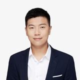 广州合创启电蔡传炯头像