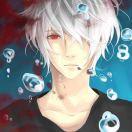 恨的个人资料头像