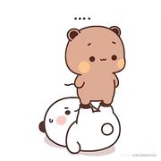 峰哦的个人资料头像