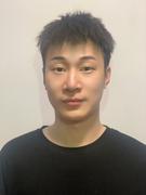 黑子桑的个人资料头像