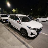 一心一意WJL头像