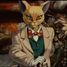 vaelsy的个人资料头像