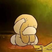 落花至的个人资料头像