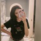 君107404的个人资料头像