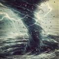 雲雲雲燚头像