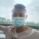 迷一样的男人头像