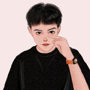 疯狂小龙头像