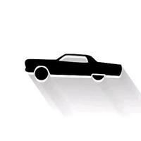 一号车笔记头像