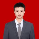 卖车的小秦头像