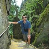 李磊33191907095头像