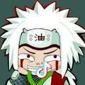 摆摊玩咯头像