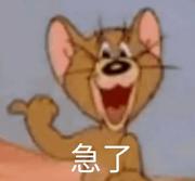 精致的帅朱朱的个人资料头像