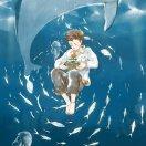 Ting爱学习45849的个人资料头像