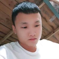 衹侑妳懂我头像