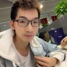 MrMusic的个人资料头像