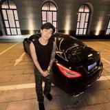 不懂女人心452头像