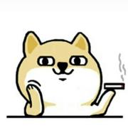 魔性的茶叶的个人资料头像