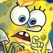 一念一间的个人资料头像