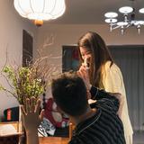花花世界迷O眼头像